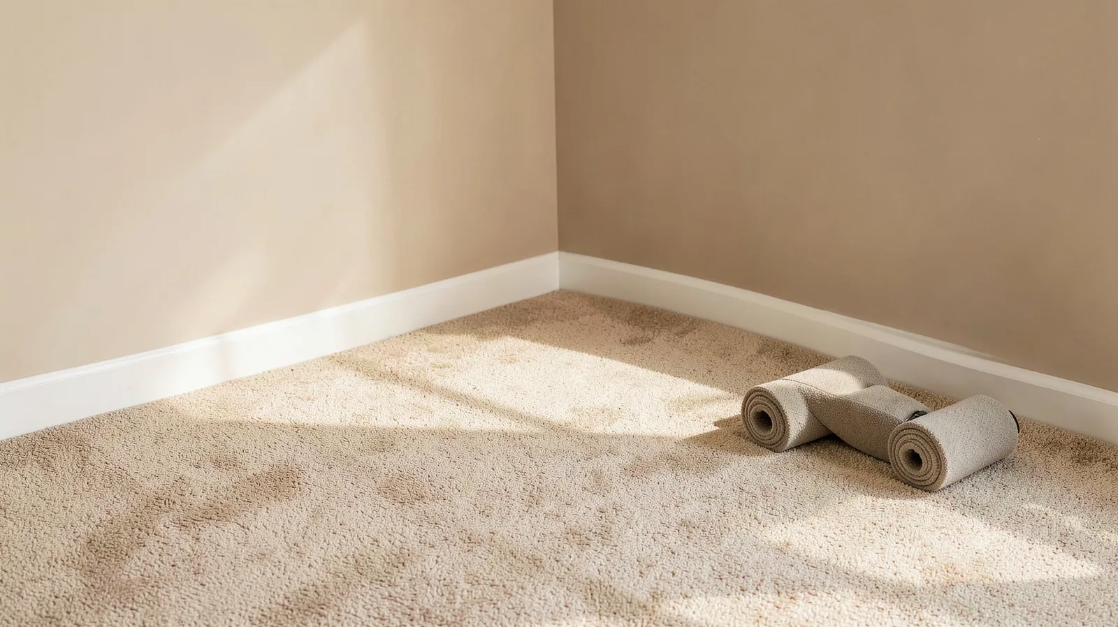 Carpet Installation in New Holland, IL near me